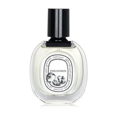 Diptyque Philosykos Eau de Toilette