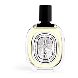 Diptyque Oyedo Eau de Toilette