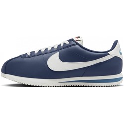 Кроссовки мужские Nike Cortez, Nike