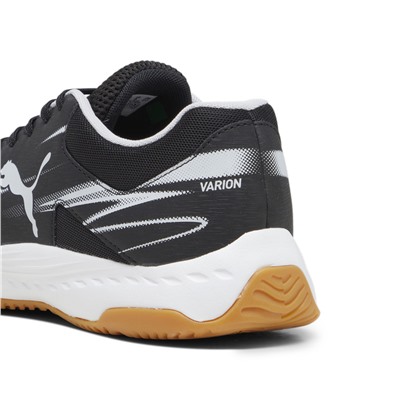 Кроссовки взрослые Varion II, Puma