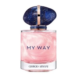 Armani My Way Nacre Eau de Parfum