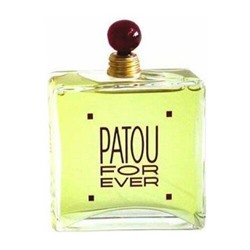 Jean Patou Forever Eau de Toilette