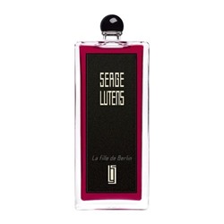 Serge Lutens La Fille de Berlin Eau de Parfum