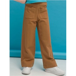 PELICAN брюки для девочек GFPQ4333