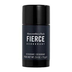 Abercrombie & Fitch Fierce Deodorantstick