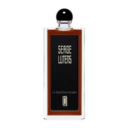 Serge Lutens La Dompteuse Encagée Eau de Parfum