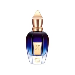 Xerjoff JTC More Than Words Eau de Parfum