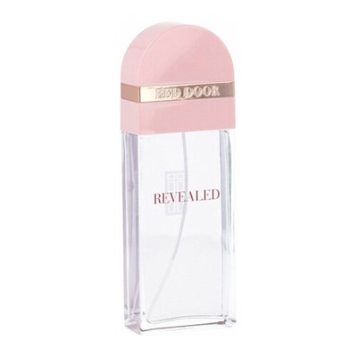 Elizabeth Arden Red Door Revealed Eau de Parfum