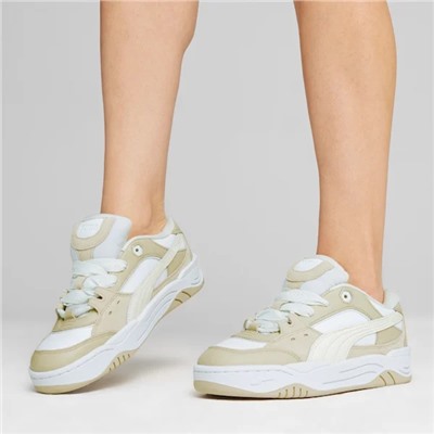 PUMA-180 Lace Women's Sneakers