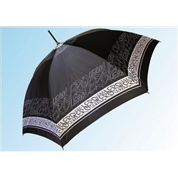 Зонт ТС013 леро