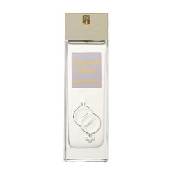 Alyssa Ashley Cashmeran Vanilla Eau de Parfum