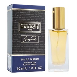 (ОАЭ) Мини-парфюм масло Marc-Antoine Barrois Ganymede EDP 30мл