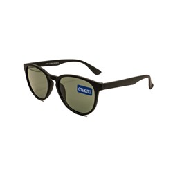 Солнцезащитные очки Farsi 8855 c1 (стекло)