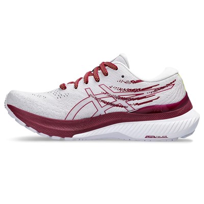 GEL-KAYANO 29