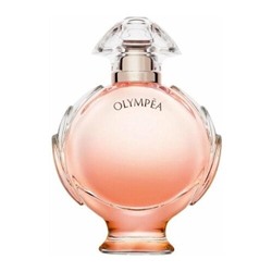 Paco Rabanne Olympea Aqua Legere Eau de Parfum