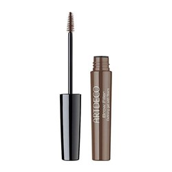 Artdeco Eyebrow Filler Defining Augenbrauengel