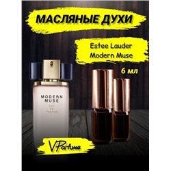 Estee Lauder духи Modern Muse эсти лаудер  (6 мл)