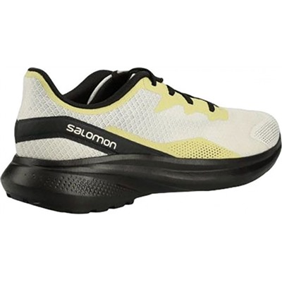 Кроссовки мужские IMPULSE LunRoc/Black/Leek Gree, Salomon