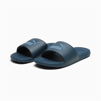 Cool Cat 2.0 Men's Slides