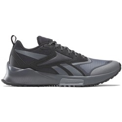 Кроссовки мужские LAVANTE TRAIL 2 ex-IF5225, Reebok