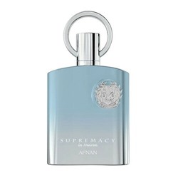 Afnan Supremacy in Heaven Eau de Parfum