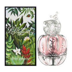 Lolita Lempicka LolitaLand Eau de Parfum