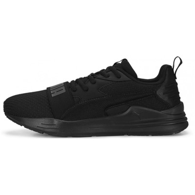 Кроссовки взрослые Puma Wired Run Pure, Puma