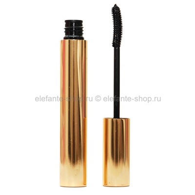 Тушь для ресниц Pupa Miss Mascara Energizer Golden 10ml (106)