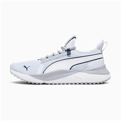 Pacer Future Street Plus Men's Sneakers