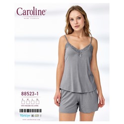 Caroline 88523 костюм S, M, L, XL
