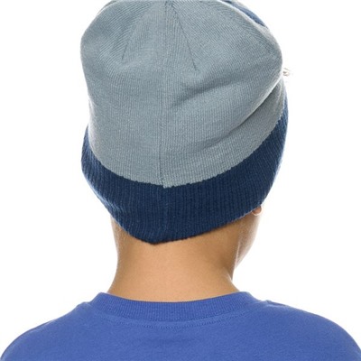 BKQZ3193 шапка для мальчиков