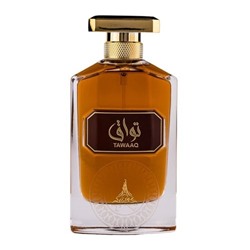 Paris Corner Tawaaq Eau de Parfum