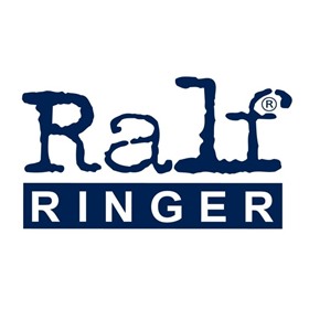 Ralf Ringer - шикарная обувь! Проверено лично!