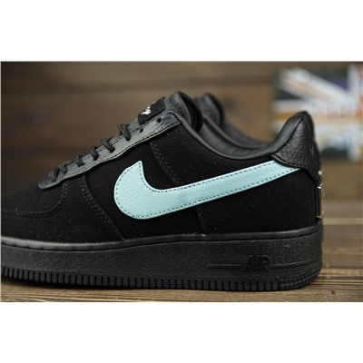 Nike Tiffany & Co. x Air Force 1 Low ‘1837’