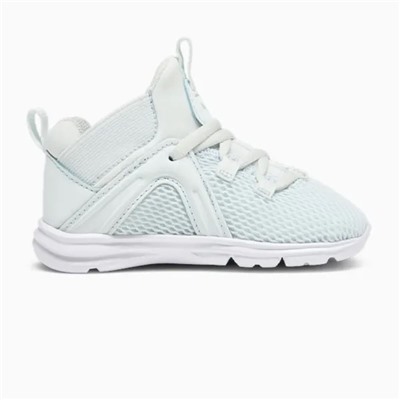 Enzo Toddler Shoes