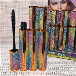 Тушь Huda Perfect Mascara NO:M395 (125)