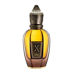 Xerjoff Kemi Collection Aurum Parfum