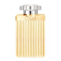 Chloé Signature Showergel