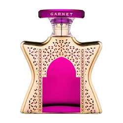 Bond No. 9 Dubai Garnet Eau de Parfum