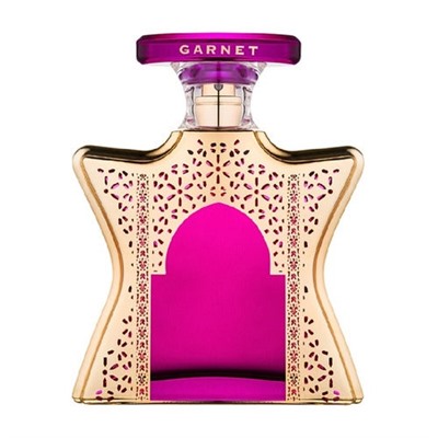 Bond No. 9 Dubai Garnet Eau de Parfum