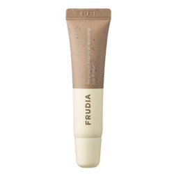 Frudia Earthy Blending Lip Butter Re:Proust Essential Смягчающий бальзам для губ