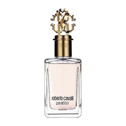 Roberto Cavalli Paradiso Assoluto Eau de Parfum