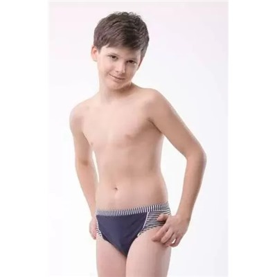 ESLI kids Плавки для мальчиков BASIC SLIP