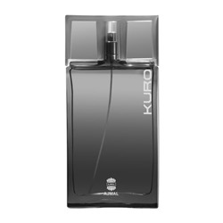 Ajmal Kuro Eau de Parfum