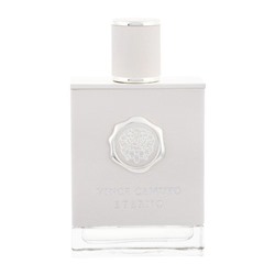 Vince Camuto Eterno Eau de Toilette