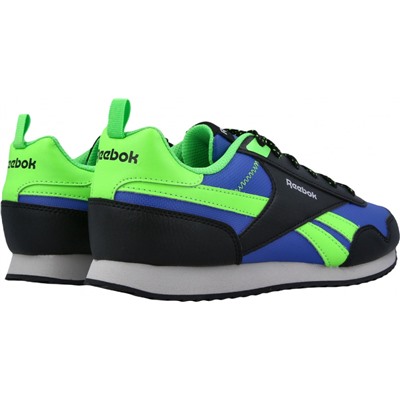 Кроссовки детские REEBOK ROYAL CL JOG 3.0, Reebok