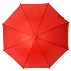 Зонт детский DINIYA арт.2705 полуавт 19"(48см)Х8К
