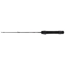 Удочка зимняя Black Ice Rod 45 Nisus (N-BIR45-T)