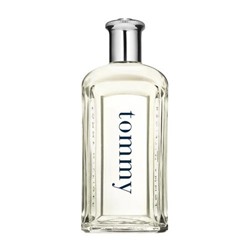 Tommy Hilfiger Tommy Eau de Toilette