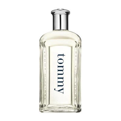 Tommy Hilfiger Tommy Eau de Toilette